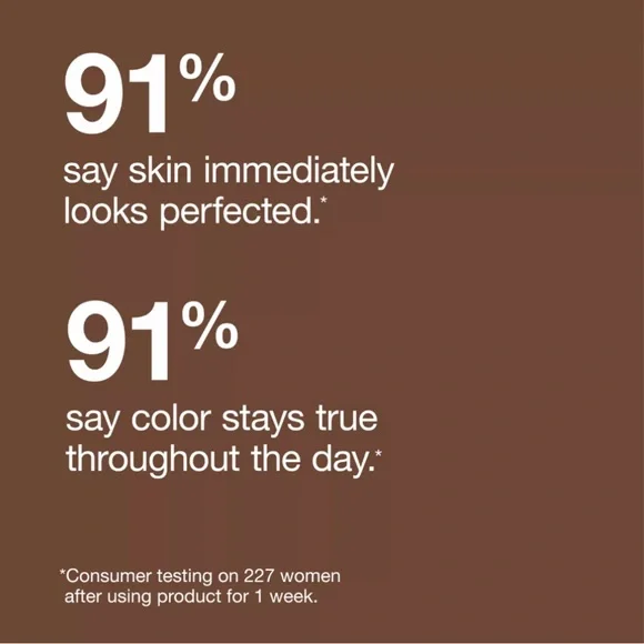 CLINIQUE Even Better Serum Foundation Broad Spectrum SPF25 CN52 MF Neutral $48 - Picture 8 of 13